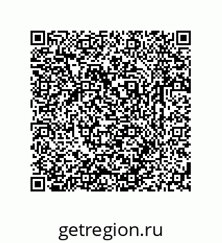 79631765143