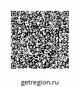 79631765144