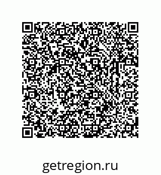 79631765151