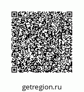 79631765153