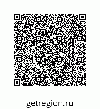 79631765155