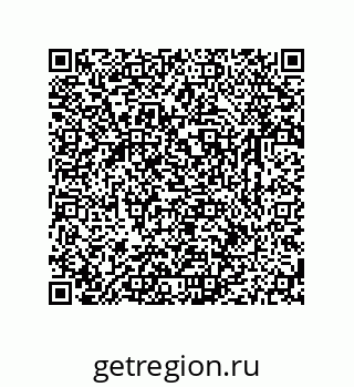 79631765180