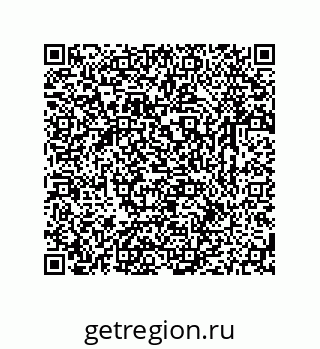 79631765189