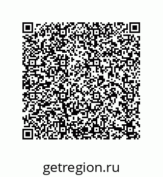 79631765193