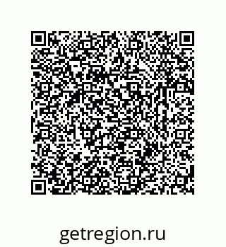 79631765210