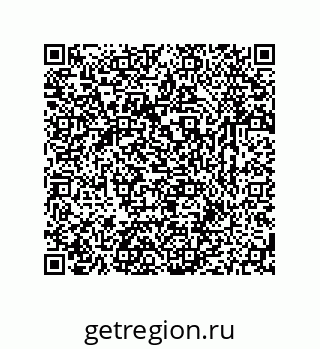 79631765211