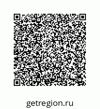 79631765218
