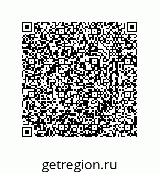 79631765223