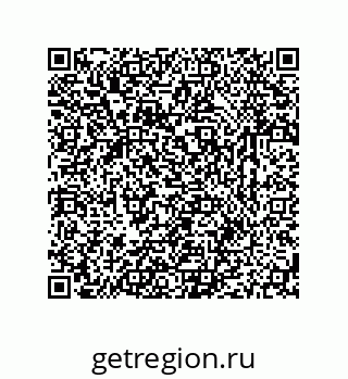 79631765255