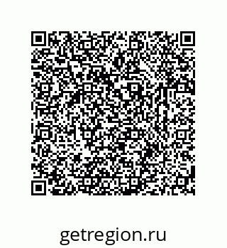 79631765256