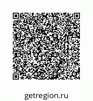 79631765283