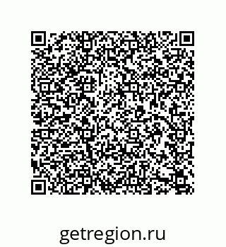 79631765292