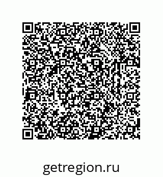 79631765296