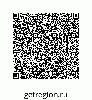 79631765301