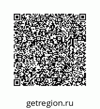 79631765303