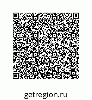 79631765317