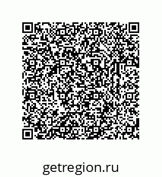 79631765319