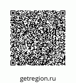79631765326