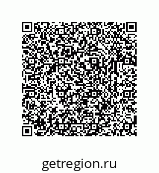 79631765327