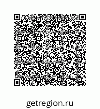 79631765330