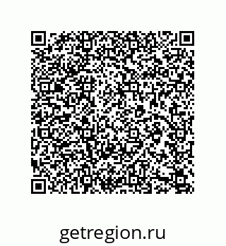 79631765333