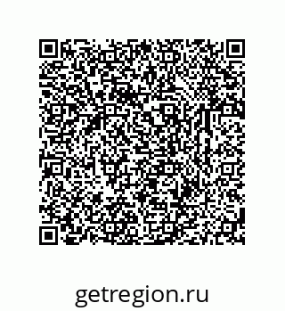 79631765334