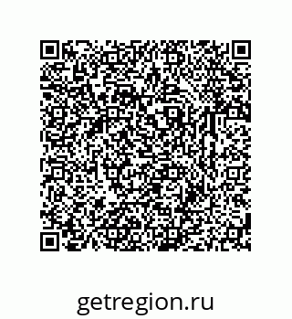 79631765336