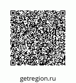 79631765340