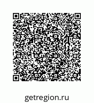 79631765341