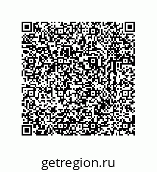 79631765343