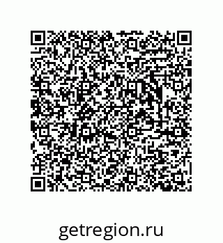 79631765353
