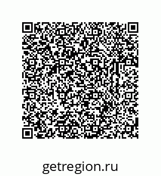 79631765358