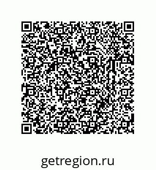 79631765364