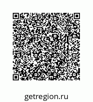 79631765366