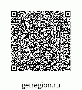 79631765383