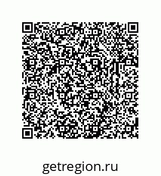 79631765396