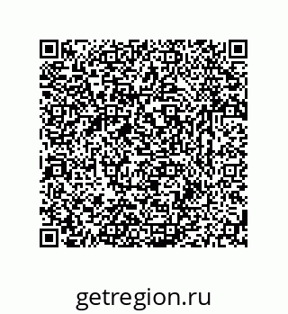 79631765410