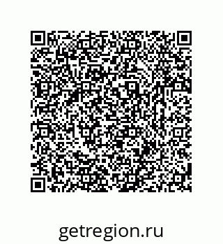 79631765413