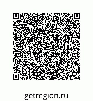 79631765416