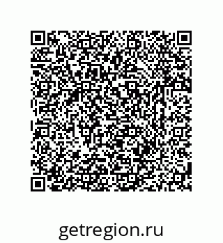 79631765420