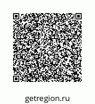 79631765427
