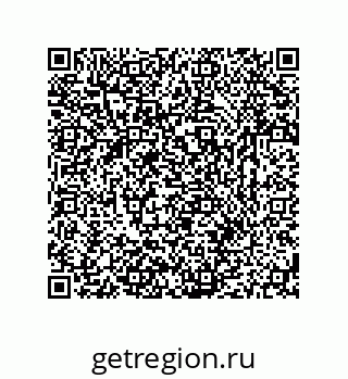 79631765441