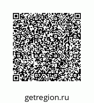 79631765448
