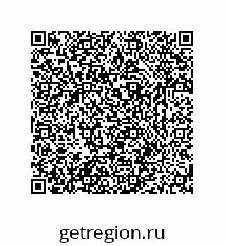 79631765456