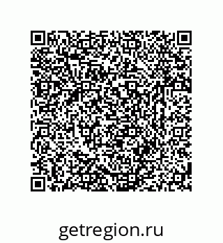 79631765478