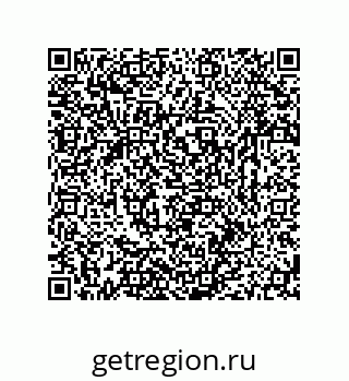 79631765481