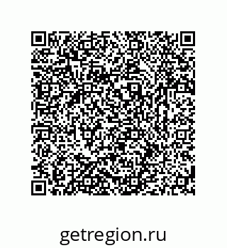 79631765483