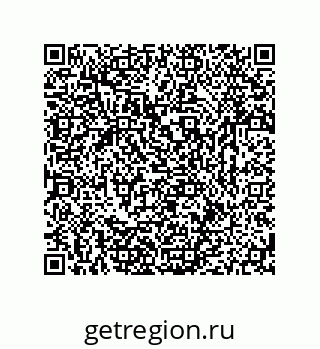 79631765491
