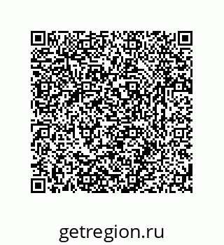 79631765505