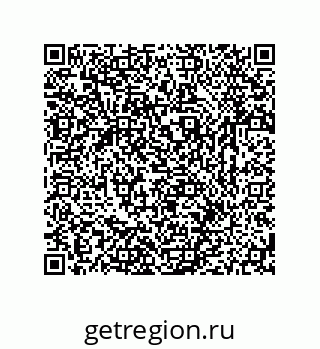 79631765507